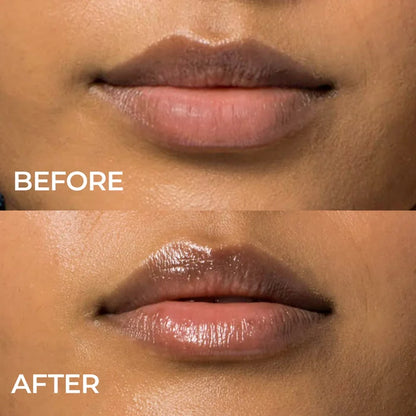 Indie Lee-Lip Remedy Mask-Skincare-01.2026_IL_LipRemedyMask_PDP_2050x2050_W-BA-The Detox Market |