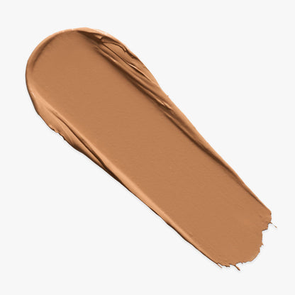 Liquid Foundation - 30N Tan