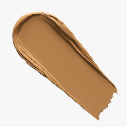 Liquid Foundation - 30W Wheat