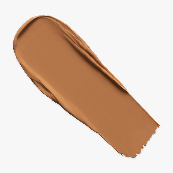 Liquid Foundation - 40N Fawn