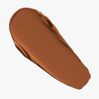 Liquid Foundation - 60C Maple