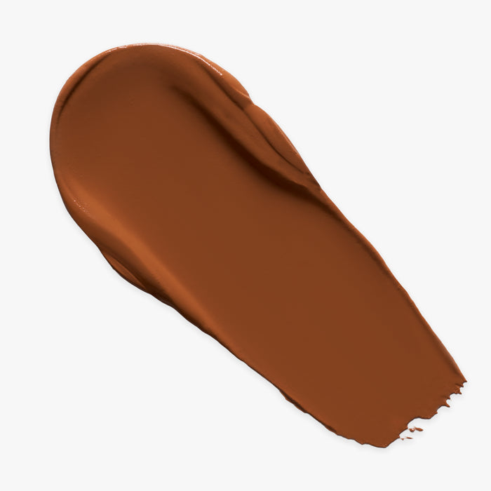 Liquid Foundation - 80C Nutmeg