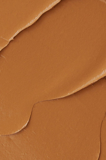 Liquid Foundation - 80N Almond