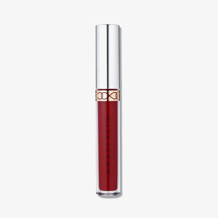 Liquid Lipstick
