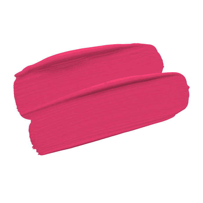 Colors Queen Lip Matte & Liquid Lipstick