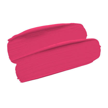 Colors Queen Lip Matte & Liquid Lipstick