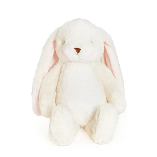 Little 12" Nibble Bunny-Cream