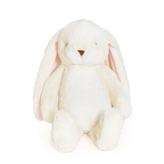 Little 12" Nibble Bunny-Cream