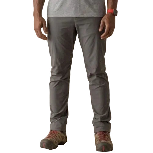 LIVSN Men's Ecotrek Trail Pants