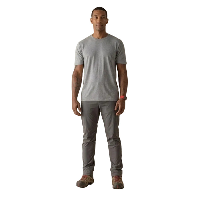 LIVSN Men's Ecotrek Trail Pants