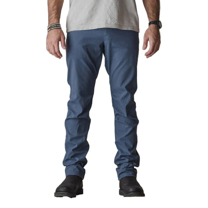 LIVSN Men's Ecotrek Trail Pants