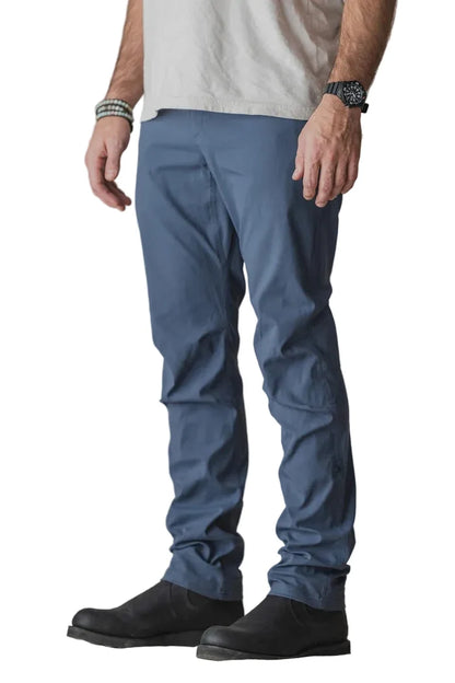 LIVSN Men's Ecotrek Trail Pants