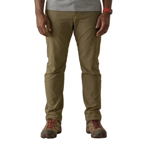 OLIVE / 3030