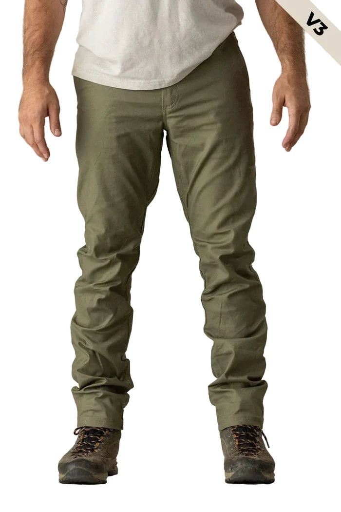 OLIVE / 3032