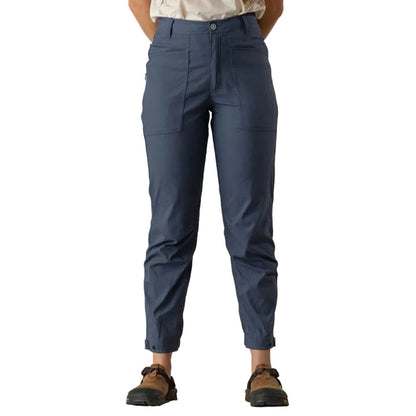 Livsn Women's Ecotrek Pant