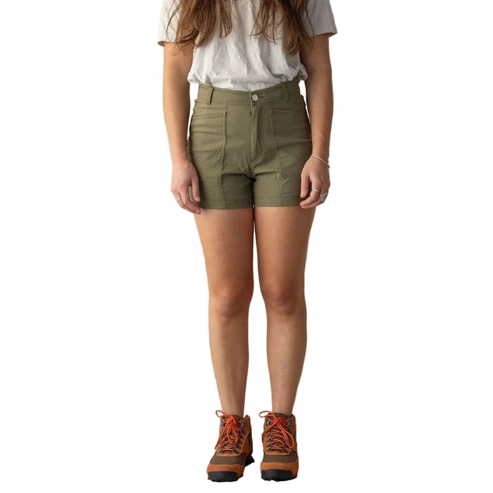 OLIVE / 2
