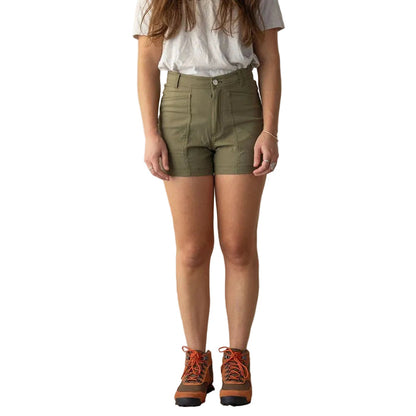 OLIVE / 2