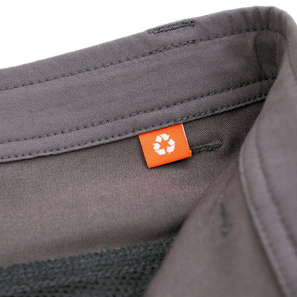 LIVSN Women's Ecotrek Shorts