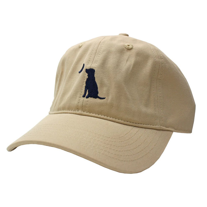 Local Boy Dad Hat