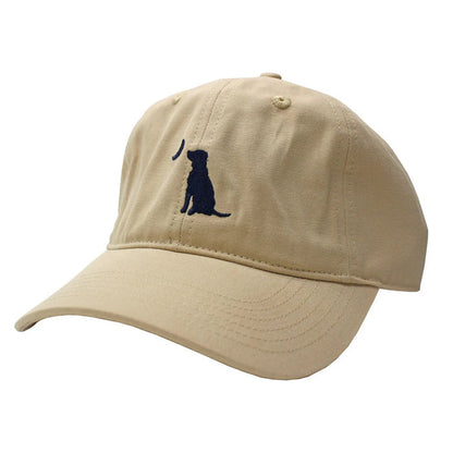 Local Boy Dad Hat