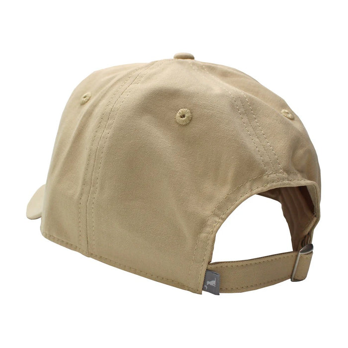 Local Boy Dad Hat