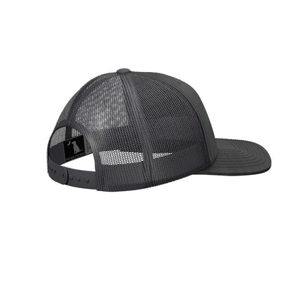 Local Boy Marsh Drop Trucker Hat