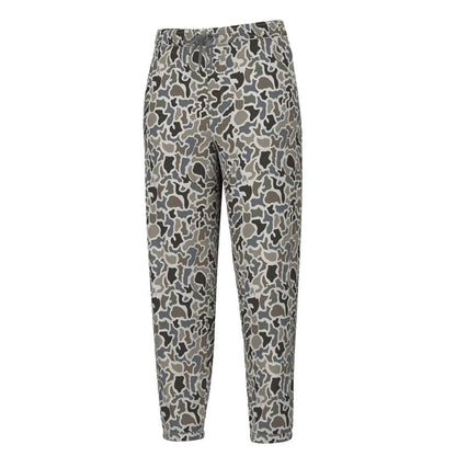 Local Boy Men's Joggers