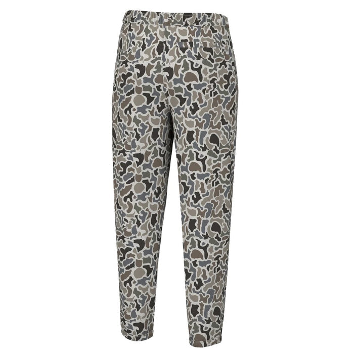 Local Boy Men's Joggers