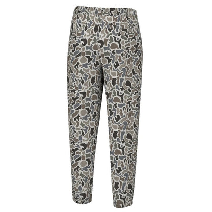 Local Boy Men's Joggers