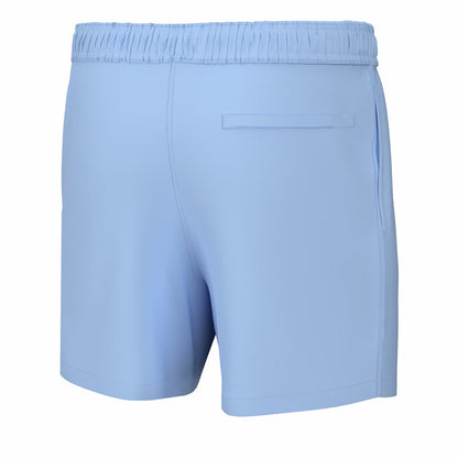 Local Boy Outfitters Men's Bayview Swim Trunks