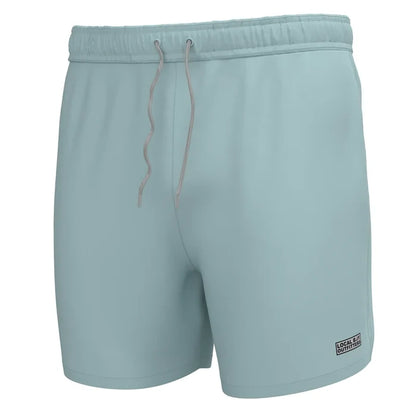 Local Boy Outfitters Men's Bayview Swim Trunks