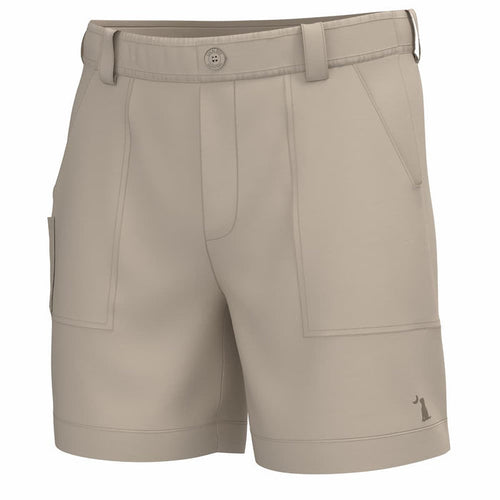 Local Boy Outfitters Men's Chum Shorts
