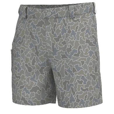 COBBLESTONE GRAY / SM