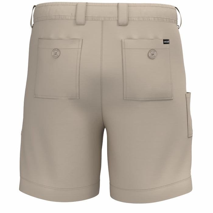 Local Boy Outfitters Men's Chum Shorts
