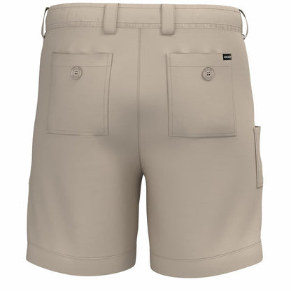 Local Boy Outfitters Men's Chum Shorts
