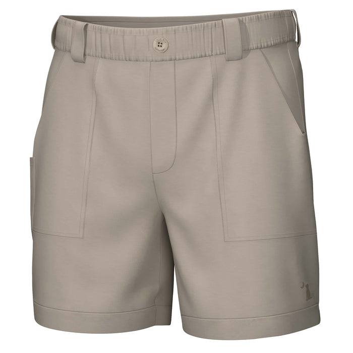 Local Boy Outfitters Men's Chum Shorts