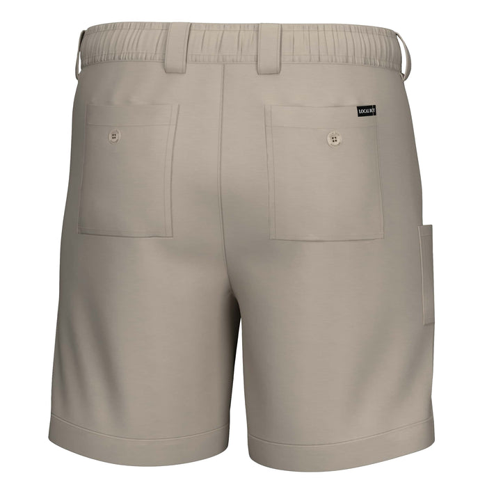Local Boy Outfitters Men's Chum Shorts