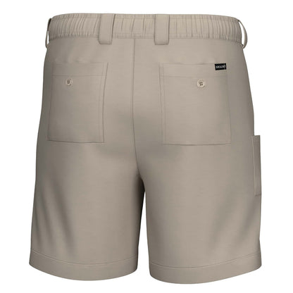 Local Boy Outfitters Men's Chum Shorts