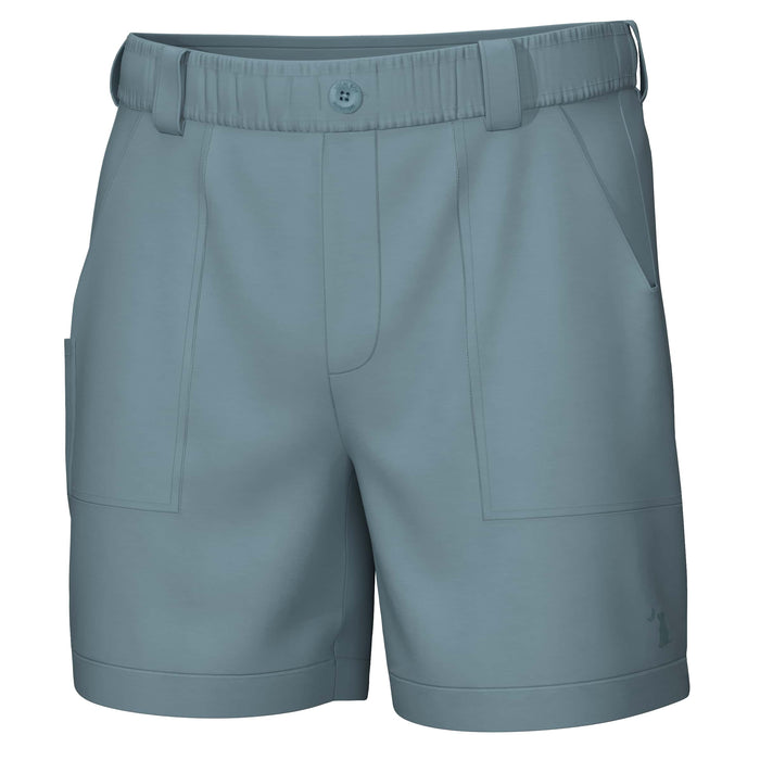 Local Boy Outfitters Men's Chum Shorts