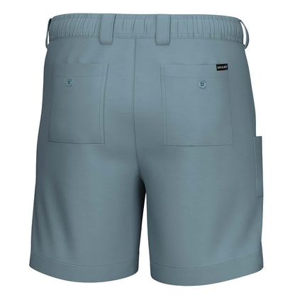 Local Boy Outfitters Men's Chum Shorts