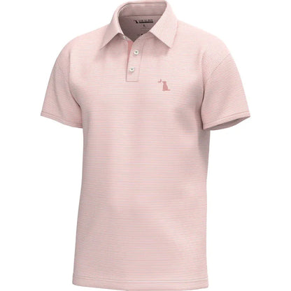 Local Boy Outfitters Men's Palms Polo