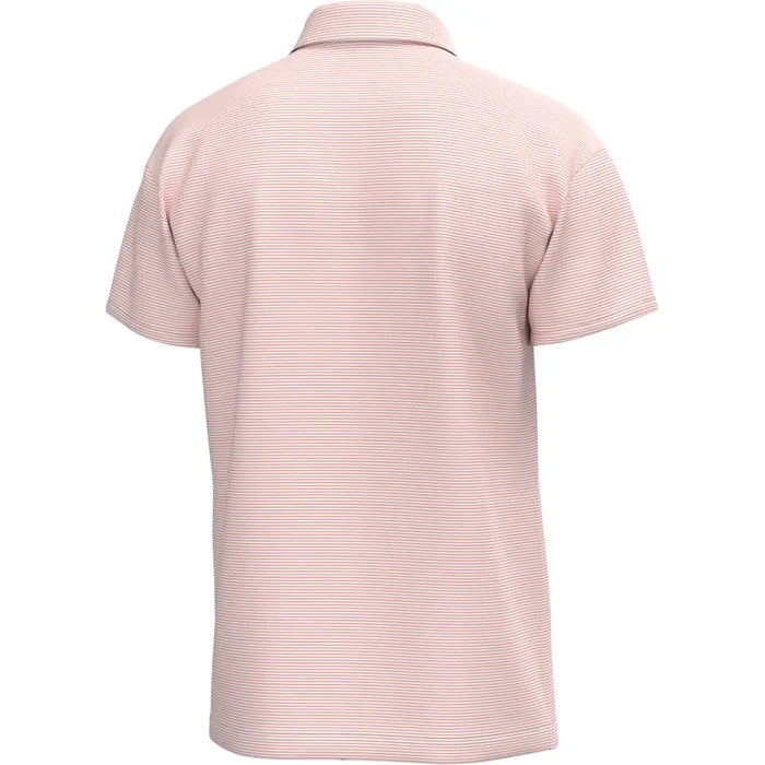 Local Boy Outfitters Men's Palms Polo