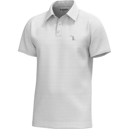 Local Boy Outfitters Men's Palms Polo
