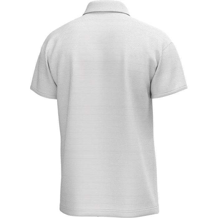 Local Boy Outfitters Men's Palms Polo