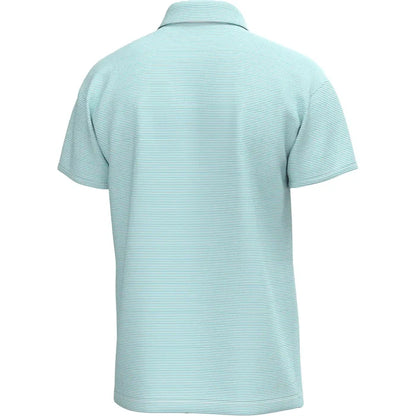 Local Boy Outfitters Men's Palms Polo