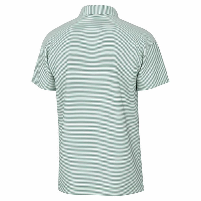 Local Boy Outfitters Men's Palms Polo