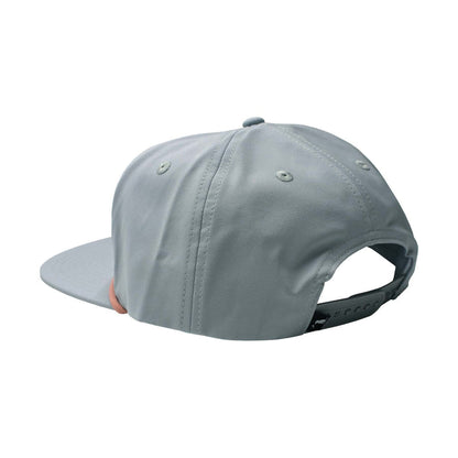 Local Boy Outfitters Redfish Low-Profile Rope Hat