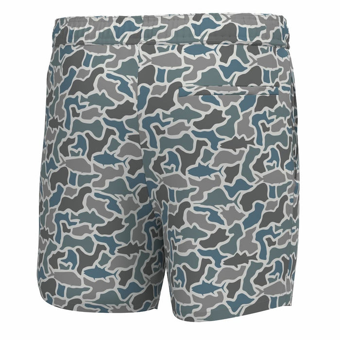 Local Boy Outfitters Youth Bayview Swim Trunks