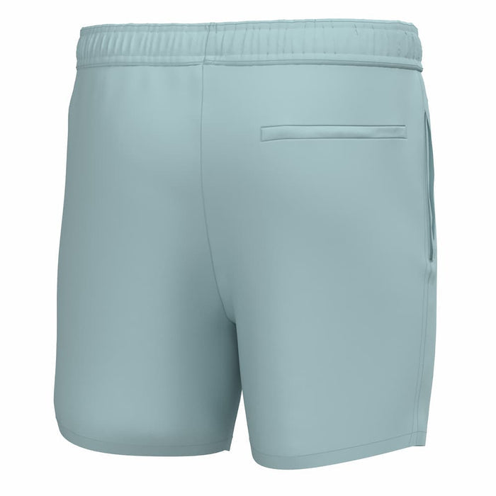 Local Boy Outfitters Youth Bayview Swim Trunks