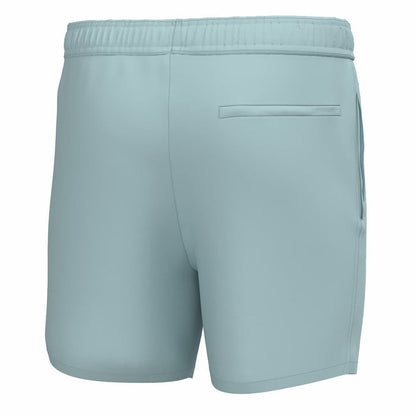 Local Boy Outfitters Youth Bayview Swim Trunks